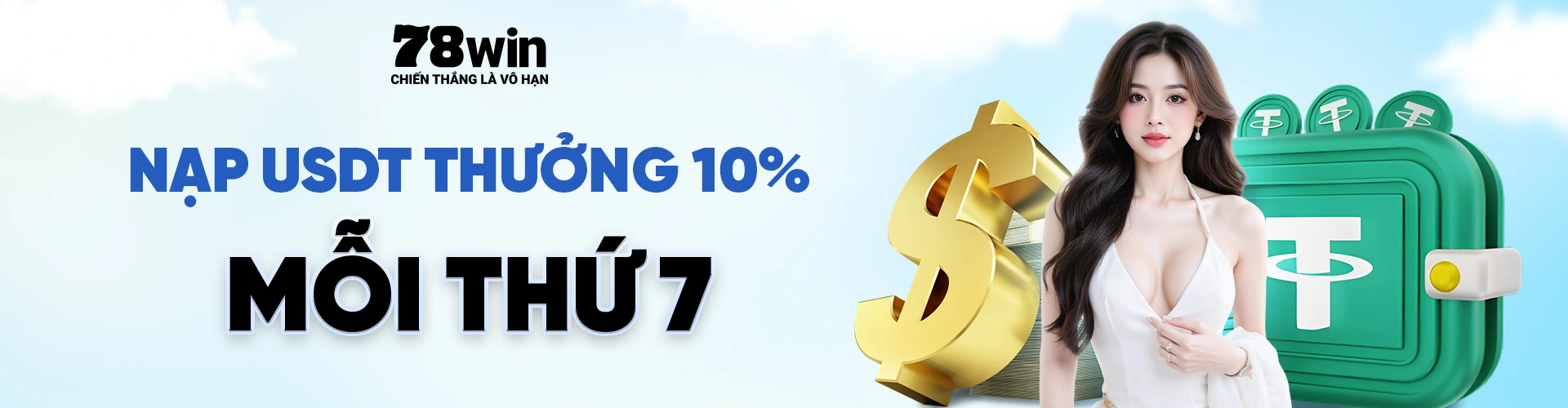 Banner b78win.net